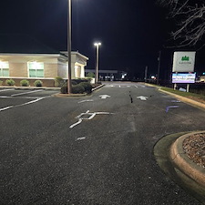 Exceptional-Parking-Lot-Restoration-Asphalt-Repairs-Crack-Filling-Striping-Completed-in-Pensacola-FL-by-Brynco-Home-Improvements-LLC 4